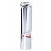 Aura perfume para mujer de Swarovski