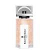 B perfume para mujer de Balenciaga