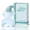 Baby Tous fragancia para hombre y mujer