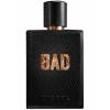 Diesel Bad perfume para hombre de Diesel
