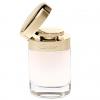 Baiser Volé perfume para mujer de Cartier