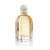 Balenciaga Paris perfume de Balenciaga
