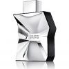 Bang perfume para hombre de Marc Jacobs