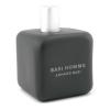 Basi Homme perfume para hombre de Armand Basi