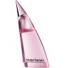Basic Woman perfume para mujer de Bruno Banani