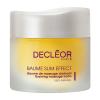 Baume Slim Effect tratamiento corporal reafirmante de Decléor