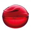 Be Tempted perfume para mujer de Donna Karan New York