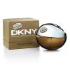 Be Delicious Men para hombre perfume de DKNY