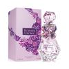 Be Jeweled perfume para mujer de Vera Wang