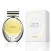 Beauty perfume de Calvin Klein