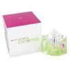 Believe perfume para mujer de Britney Spears