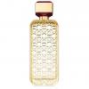 Beyond Rose perfume para mujer de Clinique