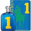 Big Pony 1 perfume para hombre de Ralph Lauren