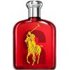 Big Pony 2 perfume para hombre de Ralph Lauren