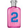 Big Pony 2 Woman perfume para mujer de Ralph Lauren