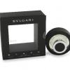 Black perfume para hombre de Bulgari