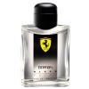 Black Shine perfume para hombre de Ferrari
