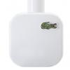 L.12.12 Blanc perfume para hombre de Lacoste
