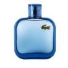 L.12.12 Bleu perfume para hombre de Lacoste