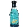 Blue Jeans perfume para hombre de Versace