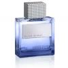 Blue Wind perfume para hombre de Custo