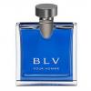 BLV pour Homme perfume para hombre de Bulgari