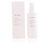 Gel anticelulítico Body Sculpt Destock Draining Anticellulite de Skeyndor