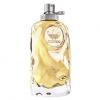 Born Original for Him perfume para mujer de Adidas