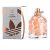 Born Original for Her perfume para mujer de Adidas
