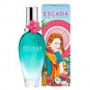 Born in Paradise perfume para mujer de Escada