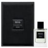 Boss Collection Cotton & Verbena perfume para hombre de Hugo Boss