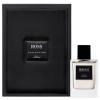 Boss Collection Silk & Jasmine perfume para hombre de Hugo Boss