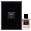 Boss Collection Velvet & Amber perfume para hombre de Hugo Boss