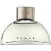 Boss Woman perfume para mujer de Hugo Boss