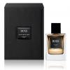 Boss Damask & Oud perfume para hombre de Hugo Boss