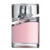 Boss Femme perfume para mujer de Hugo Boss