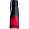 Boss Intense perfume para mujer de Hugo Boss
