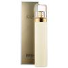 Boss Jour pour Femme perfume para mujer de Hugo Boss