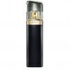 Boss Nuit pour Femme perfume para mujer de Hugo Boss 