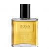 Boss Number One perfume para hombre de Hugo Boss