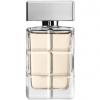 Boss Orange Man perfume para hombre de Hugo Boss