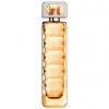Boss Orange Woman perfume para mujer de Hugo Boss
