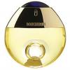 Boucheron pour Femme perfume de Boucheron