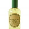 Bowling Green perfume para hombre de Geoffrey Beene