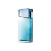 Bright Visit perfume para hombre de Azzaro