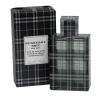 Brit for Men perfume para hombre de Burberry