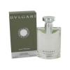 Bulgari pour Homme perfume para hombre de Bulgari
