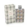 Burberry Brit perfume de Burberry