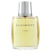 Burberry for Men perfume para hombre de Burberry