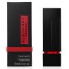 Burberry Sport Men perfume para hombre de Burberry